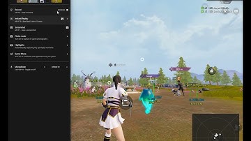 ✅ GAMELOOP BYPASS FOR PUBG MOBILE | 4.0 HACK | NO EMULATOR DETECTED | BEST BYPASS FOR MAIN ACCOUNT