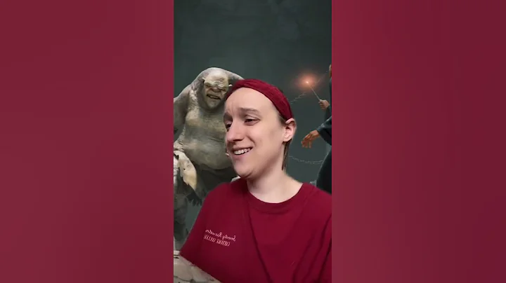 Giant Squid is Attacked! #Shorts