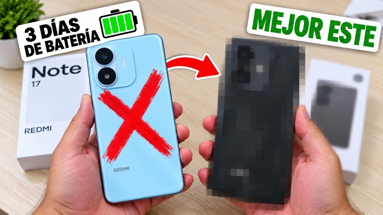 Latest Title & Thumbnail