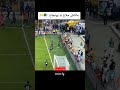 ماناش ملاح يا بونجاح 