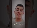 واجمل سنيني تغني لاجمل سنينك