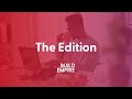 The BuildEmpire Edition | Behind The Build