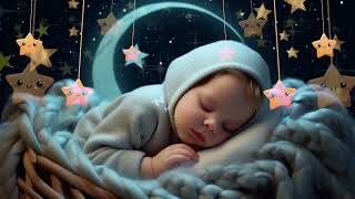 Brahms And Beethoven ♥ Calming Baby Lullabies To Make Bedtime A Breeze #262