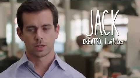 Inspirasi : Cerita Para Programmer Dunia