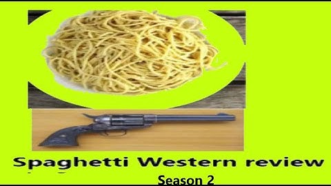 C W 65 Aim for the heart.  2 movie comparison