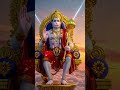 #song #tseries #devotionalsongs #statusvideo #trending #hanumanji #bajrangbali #hanumanchalisa