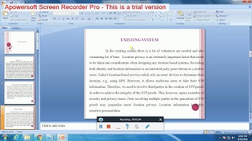 IEEE 2016 2017 JAVA LOCATION PROOF