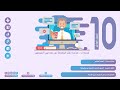 التعبير الأدبي تعريفه وخطواته قصيدة رحيل الأحبة لغة عربية عاشر التعبير الأدبي تعريفه وخطواته قصيدة رحيل الأحبة لغة عربية عاشر