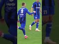 He can do it!💪🔥               #football #soccer #calcio #fußball #shorts #footballmoments