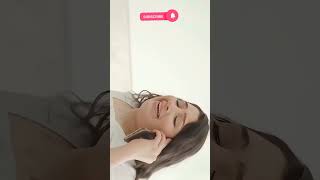 Sexy and #bollywood #religioustolerance #like #funnyclips #hot #bollywoodactor #religiousmovement