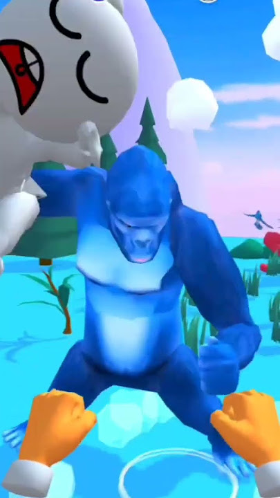 #shorts #animation #story #video #viral #youtubeshorts #ultrastories