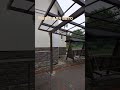 &quot;Металеві вироби&quot; Навіс для авто виготовлення під замовлення. тел 0966337733