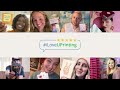 UPrinting Reviews | I Love UPrinting Stickers