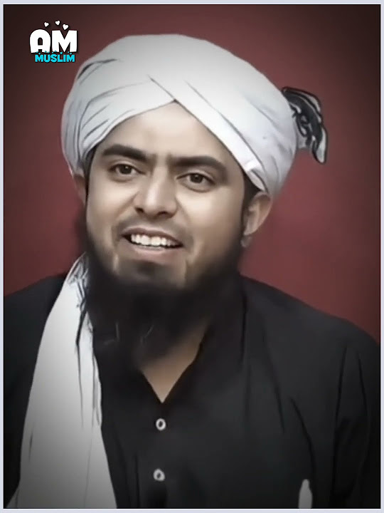 Physical law and moral law engineer muhammad ali mirza 