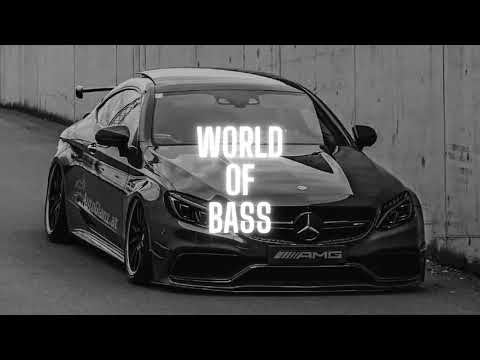 Eminem Ass Like That A29 Remix