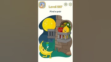 dop 2 delete one part lvl 237 #dop2 #trendingshorts #feed