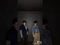 ЁЯШПЁЯФе Kpop Dance Cover Enhypen Sunghoon Heeseung Tiktok Edit Trend Fyp FypуВ уВЪ Viralshort ЁЯШПЁЯФе Kpop Dance Cover Enhypen Sunghoon Heeseung Tiktok Edit Trend Fyp FypуВ уВЪ Viralshort