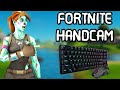 Fortnite fun and chill COme watch