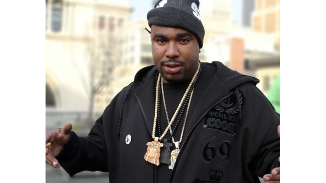 Noreaga - Blood Money 3 Instrumental Prod By EZ Elpee Noreaga - Blood Money 3 Instrumental Prod By EZ Elpee