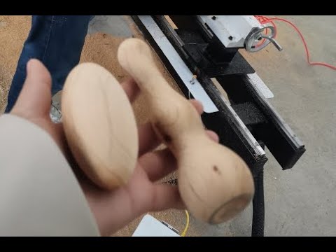 Video: Překližkové Stroje: Domácí CNC Kresby, Soustruhy Na Dřevo Sami, Další Domácí Výrobky