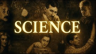 Can You Hear The Music?