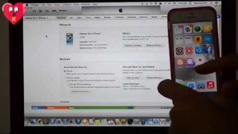 How to install iOS 8 beta 2 without a developer account