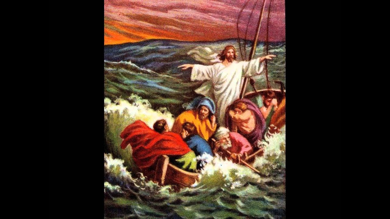 Gentle Jesus Meek and Mild YouTube Gentle Jesus Meek and Mild YouTube