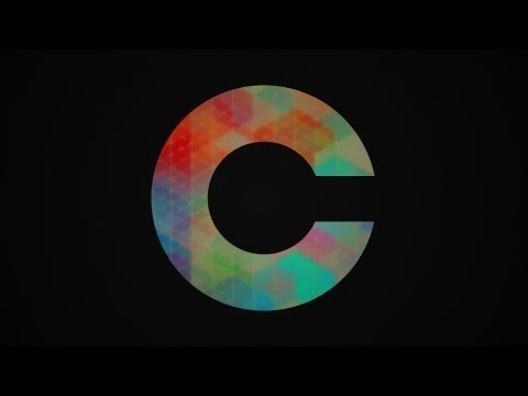 Tmare - Coloring