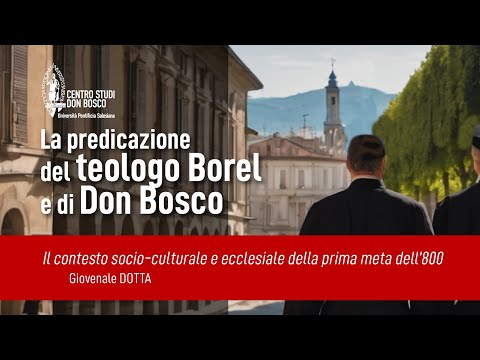 image not described image