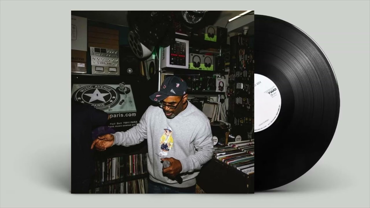 【フリートラック / ブーンバップ】hiphop type beats | WILYWNKA × Fla$hBackS | 