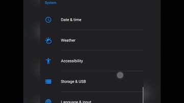 QUICK REVIEW OF LINEAGE OS 13.0 || YUPHORIA ||VOLTE WORKING || BUGLESS ROM Based on 6.0.1||