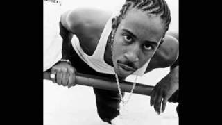 nas ft. jadakiss & ludacris made you look remix