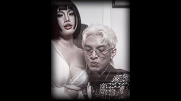 Ông Bà Già Thôi Lo | Bình Gold | EDIT