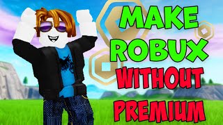 Facex oll - Easy robux in rbx gum no mod