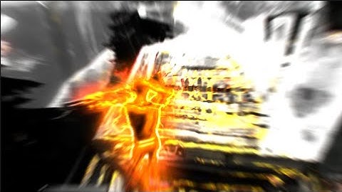 Legend I Fortnite Montage, (Practice Edit) Clips by Lyk #XenRC #Xen21