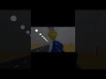 the ultimate duel #animation #thunder #unexpected  #memes