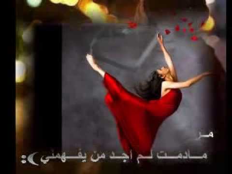 كان دايمآ اول ما يشوفنى