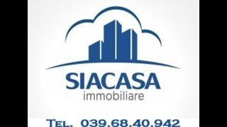 Residence - Albergo - Ristorante Con Pizzeria In Vendita In Provincia Di Brescia Lombardia