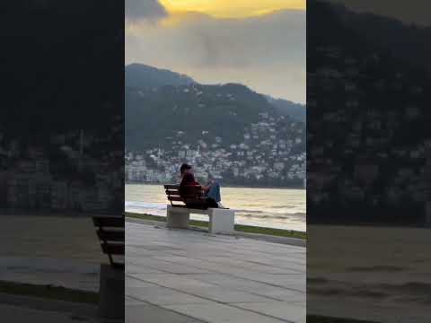 استوريات  لو رمى طفل حجر عكر مواعيد الهوى