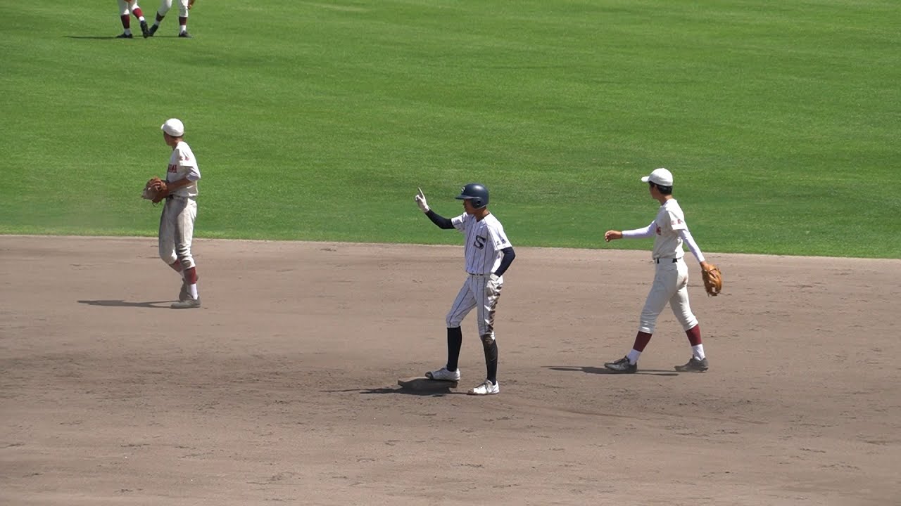 広島新庄高校硬式野球部　フリース 広島新庄高校硬式野球部 フリース 野球