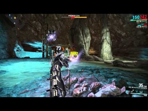 Mutalist Quanta crit