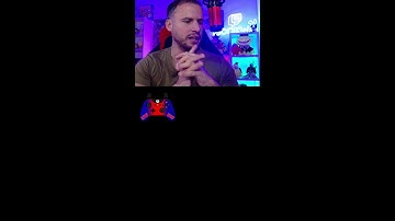 😁Lunes de grindeo😁