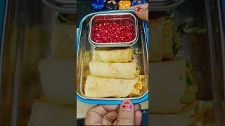 सूजी,बेसन से बनाएं सुबह का हल्का-फुल्का  tasty नाश्ता #nashta #shorts #viralvideo #trending