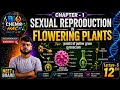 Points of Pollen Grain &amp; Gynoecium in One Shot 🔥 | Class 12 Biology | NEET 2026 by Gagan sir