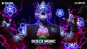 NONSTOP 2025 VINAHOUSE - NHẠC REMIX TIKTOK HAY NHẤT 2025 - NONSTOP 2025 DJ THÁI HOÀNG REMIX