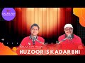 Huzoor Is Kadar | Masoom Songs | Soulful Vijay| Naseeruddin Shah | Shabana Azmi | Saeed Jaffrey