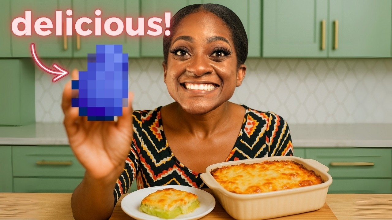 Latest Title & Thumbnail