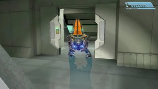 Killed by a 38 second chain reaction in Halo CE LASO