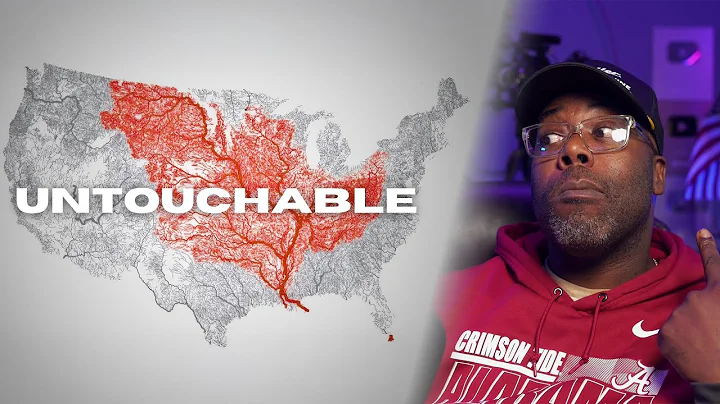 Why No Military on Earth Could Survive Invading the United States