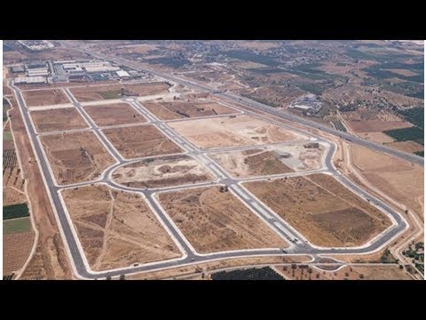 a través del servef